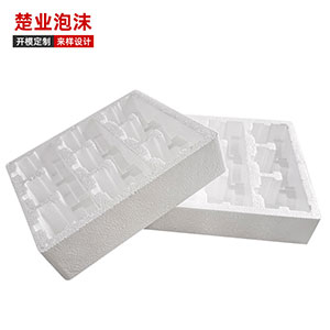 板鏈線流水線