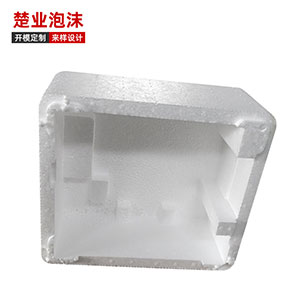 烤箱及發(fā)泡線