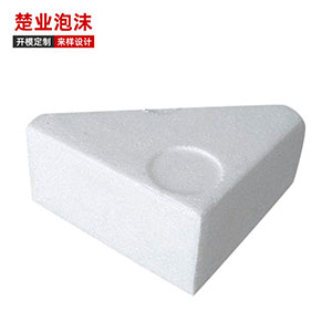 冰箱測(cè)試線